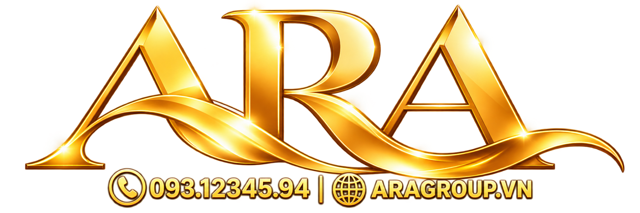 ArA Group