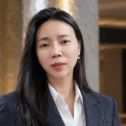 Ảnh Hằng Nguyễn