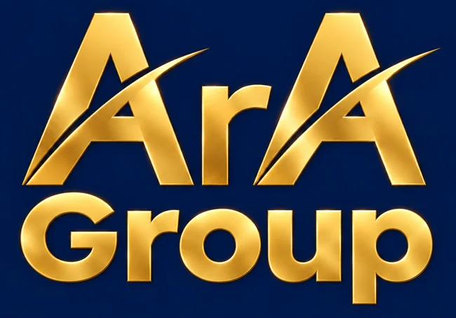 ArA Group